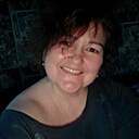 Знакомства: Марина, 46 лет, Екатеринбург