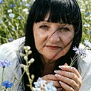 Знакомства: Лора, 51 год, Бердянск