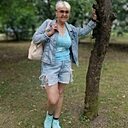 Знакомства: Марина, 62 года, Псков