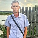 Знакомства: Александр, 40 лет, Мамонтово