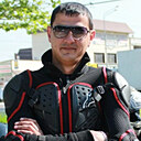 Знакомства: Виталий, 41 год, Краснодар