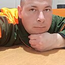 Знакомства: Андрей, 34 года, Биробиджан