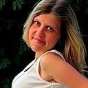 Знакомства: Женечка, 28 лет, Кумертау