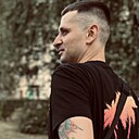 Знакомства: Nikita Mileiko, 33 года, Фаниполь