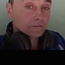 Знакомства: Сергей, 44 года, Полтава