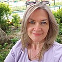 Знакомства: Оксана, 50 лет, Новосибирск