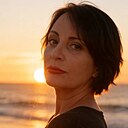 Знакомства: Ирина, 53 года, Дудинка