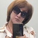 Знакомства: Алиса, 34 года, Сочи