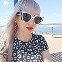 Знакомства: Olga, 44 года, Жигулевск