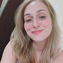 Знакомства: Ксюшенька, 36 лет, Шымкент