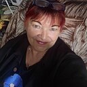 Знакомства: Татьяна, 68 лет, Лукоянов
