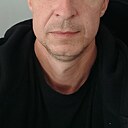 Знакомства: Сергей, 38 лет, Нижний Новгород