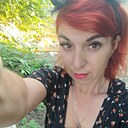 Знакомства: Екатерина, 45 лет, Кривой Рог