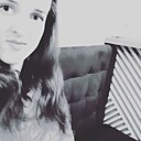 Знакомства: Галина, 28 лет, Жлобин