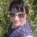 Знакомства: Марета, 31 год, Елец