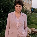 Знакомства: Окси, 42 года, Осакаровка