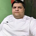 Знакомства: Имран, 32 года, Иваново