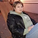 Знакомства: Светлана, 49 лет, Солнечногорск