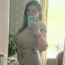 Знакомства: Маша, 36 лет, Пудож