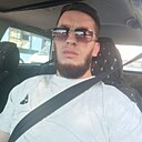 Знакомства: Николай, 31 год, Караганда