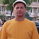 Знакомства: Александр, 51 год, Балахна