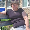 Знакомства: Красивая, 45 лет, Гай