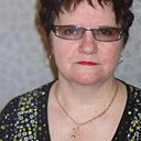 Знакомства: Антонина, 61 год, Тосно