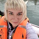Знакомства: Марина, 43 года, Могилев