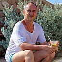 Знакомства: Фуат, 60 лет, Уральск