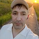 Знакомства: Ильфат, 42 года, Нерюнгри