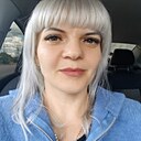Знакомства: Татьяна, 39 лет, Воронеж