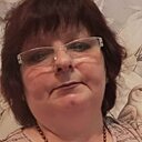 Знакомства: Ирина, 56 лет, Кимры