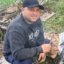 Знакомства: Александр, 32 года, Назарово