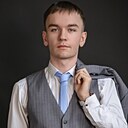 Знакомства: Вячеслав, 20 лет, Хабаровск