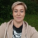 Знакомства: Елена, 45 лет, Екатеринбург
