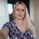 Знакомства: Катерина, 35 лет, Брест
