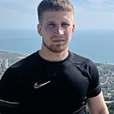 Знакомства: Дима, 27 лет, Новосибирск