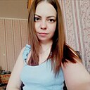 Знакомства: Екатерина, 40 лет, Березники