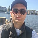 Знакомства: Oliver, 34 года, Прага