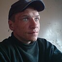 Знакомства: Константин, 40 лет, Ишим