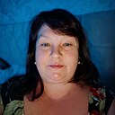 Знакомства: Галина, 54 года, Нягань