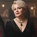 Знакомства: Юлия, 51 год, Калуга