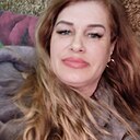 Знакомства: Наталья, 53 года, Киев