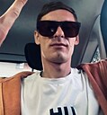 Знакомства: Мишка, 27 лет, Кольчугино