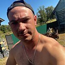 Знакомства: Денис, 30 лет, Клинцы