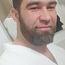 Знакомства: Санёк, 26 лет, Северск