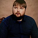 Знакомства: Николай, 44 года, Коряжма