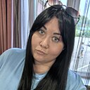 Знакомства: Елизавета, 33 года, Челябинск