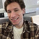 Знакомства: Борис, 22 года, Санкт-Петербург
