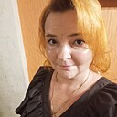 Знакомства: Ната, 53 года, Брест